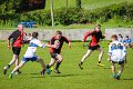 U16 Schools Blitz Cup sponsored by Monaghan Credit Union May 2nd 2017 (1)